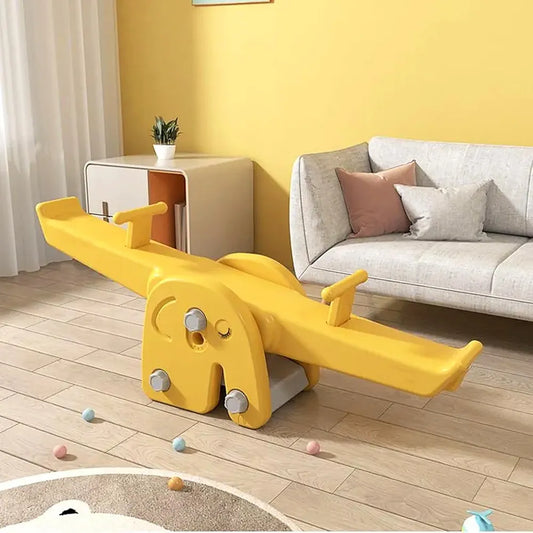 Seesaw for Kids (1-5yrs)