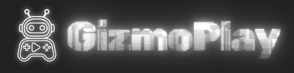 GizmoPlay