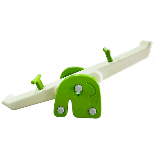 Seesaw for Kids (1-5yrs)